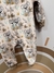 Entero Plush Con puño Art - 520 Koala en internet