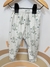 Pantalon de Plush Art 633 Dino - comprar online