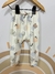 Pantalon de Plush Art 633 Circulos - comprar online