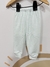 Pantalón CAIRO ART 475 Rayas Green - comprar online