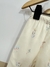 Pantalón CAIRO ART 475 Animalitos Amarillos en internet