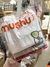 Pack surtido Remera Manga larga Bebe varon x 3 Art 143 talles 1-2-3 - comprar online