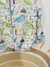 Campera Bebe Rompe viento estampada Art- 448 Dino verde en internet