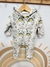 Entero Plush Con capucha Art - 736 Dino - comprar online