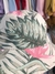 Piluso bebe Art- 411 Hojas - comprar online