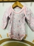 Body Oslo Manga Larga Art-501 -Cone Saltarina - comprar online