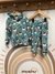 conjunto Plush Art 612 Rey Leon - comprar online