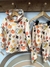 conjunto Plush Art 612 Bosque - comprar online