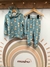 conjunto Plush Art 612 Jirafa - comprar online