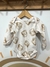 Body Malibu Manga Larga Art- 504 Bear - comprar online