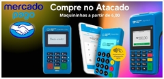 Banner da categoria Atacado