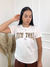 T-shirt - New York - Loja Mayah
