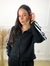 Conjunto moletinho Luna - loja online