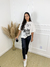 Max T-shirt - Cowgirls - comprar online