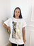 Max T-shirt - Onça - comprar online