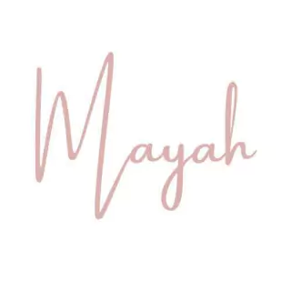 Loja Mayah