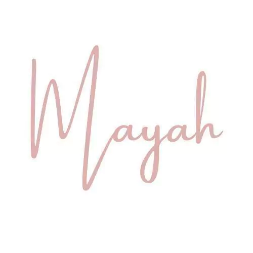 Loja Mayah