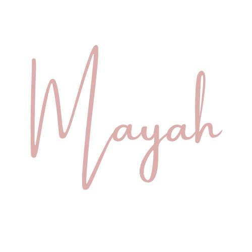 Loja Mayah