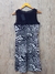 vestido Collins tam 40 - comprar online