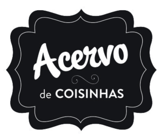 Acervo de Coisinhas