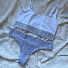 Brigitte 2200 - comprar online