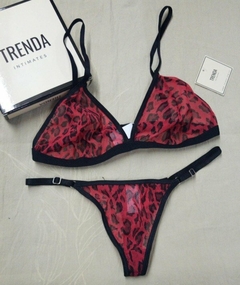 Trenda 113