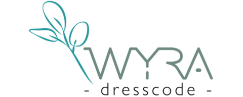 Wyra