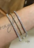 Pulseira Riviera 2 mm na internet