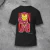 Ironman - comprar online