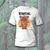 Ewok