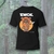 Ewok
