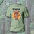 Ewok - comprar online