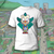 Krusty DP en internet