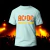 ACDC 3