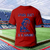 Bauza - comprar online
