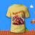 Bowser 1