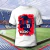 CUERVO SAN LORENZO - comprar online