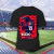 CUERVO SAN LORENZO - This is the way