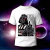 Darth Vader 2