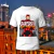 Daredevil 2 - comprar online