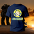 Fallout 1