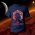 First order - comprar online
