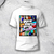 The Office GTA - comprar online