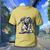 Gundam 2 - comprar online