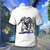Gundam 2 en internet