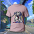 Gundam 2