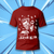 hahaha - comprar online
