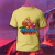 He Man 3 - comprar online