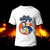 Jonas Br 2 - comprar online