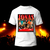 Jonas Br 4 - comprar online